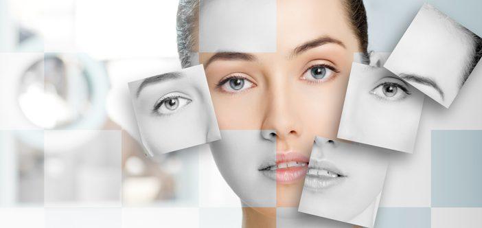 WhatsApp Image 2019 09 13 at 11.12.51 2